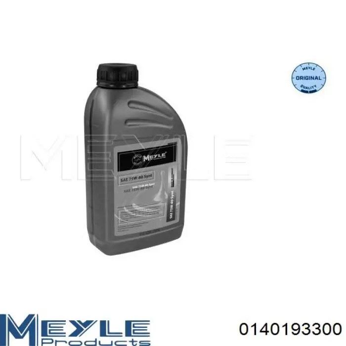 93892551 Delphi масло трансмісії