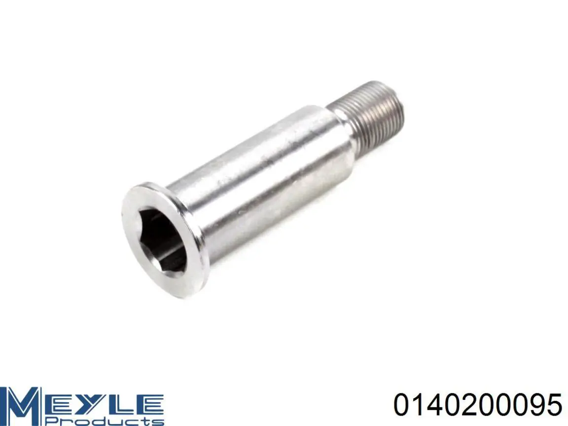 Кронштейн натягувача приводного ременя A6062000173 Mercedes