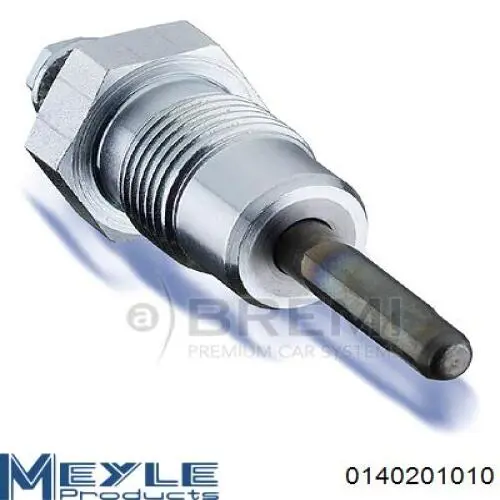 Свіча накалу Monark 090505906 ціна, від 7.48 USD