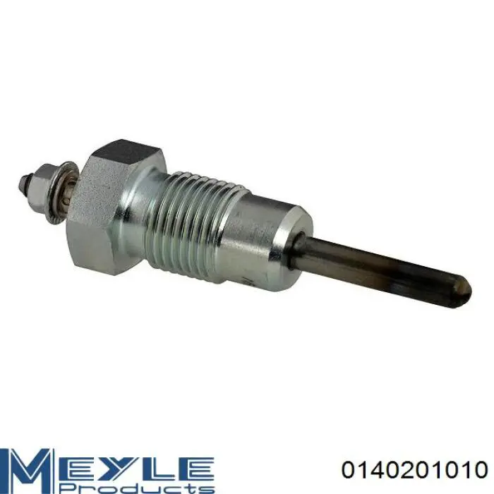Купити 090505906 Monark Свічка накалу