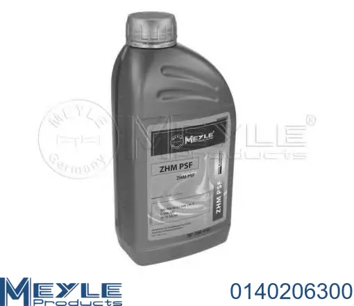Купити 154EC0 Aral Масло коробки передач