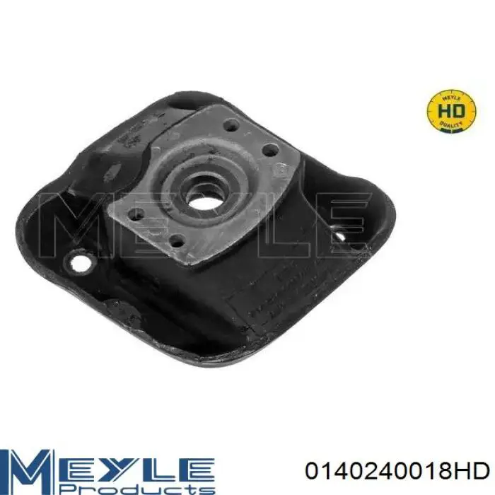 Ліва подушка двигуна Mercedes A1232415013 ціна, від 12.85 USD