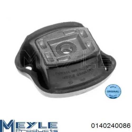 Купити 0140240086 Meyle 