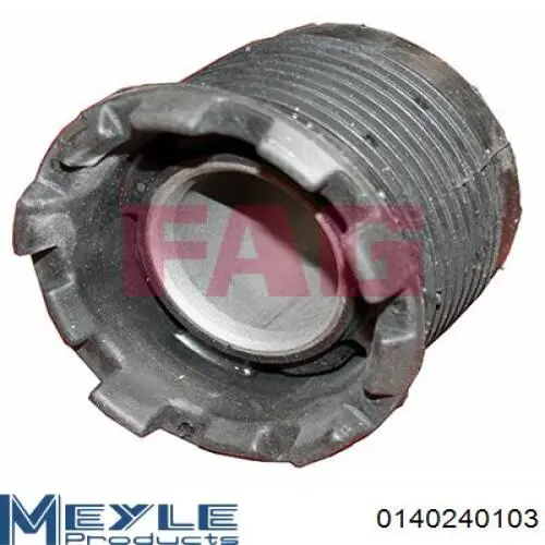 Елементи кріплення Kautek MEBS105 ціна, від 10.47 USD