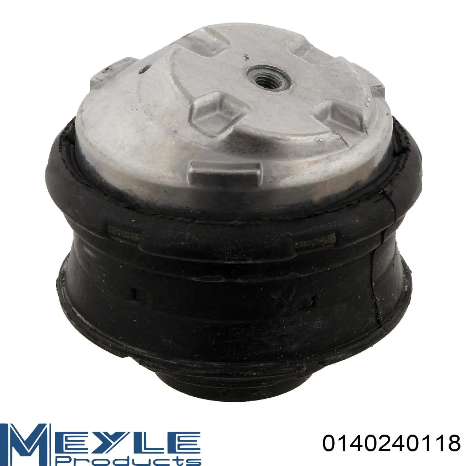Подушка (опора) двигуна лів./прав. Lemforder 34375 ціна, від 75.52 USD