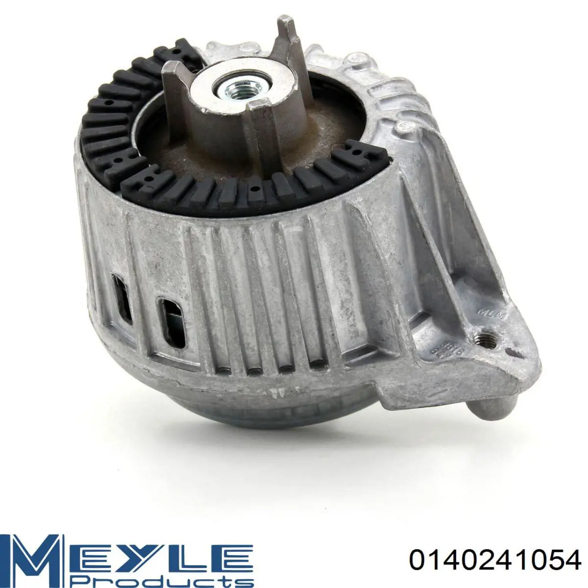 0140241054 Meyle Опора кпп