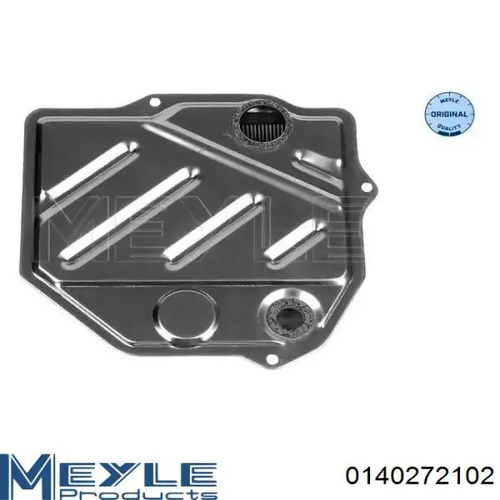 Масло АКПП Fiat/Alfa/Lancia K05073878AA
