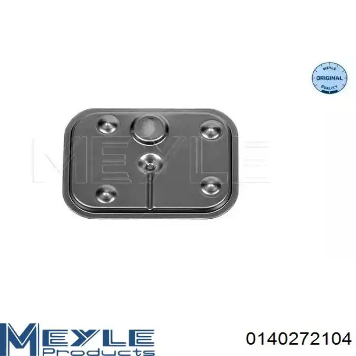 Масло АКПП Mercedes A1262770295SP