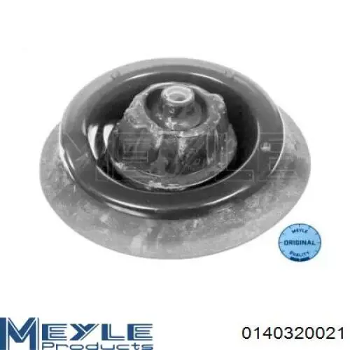 0140320021 Meyle Кріплення переднього амортизатора
