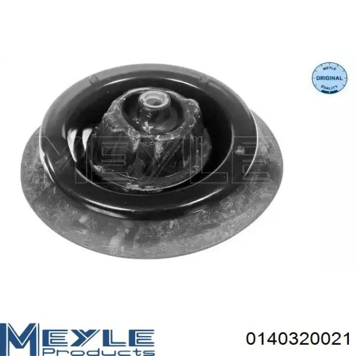 Купити 1003213 Autotechteile Опора амортизатора переднього