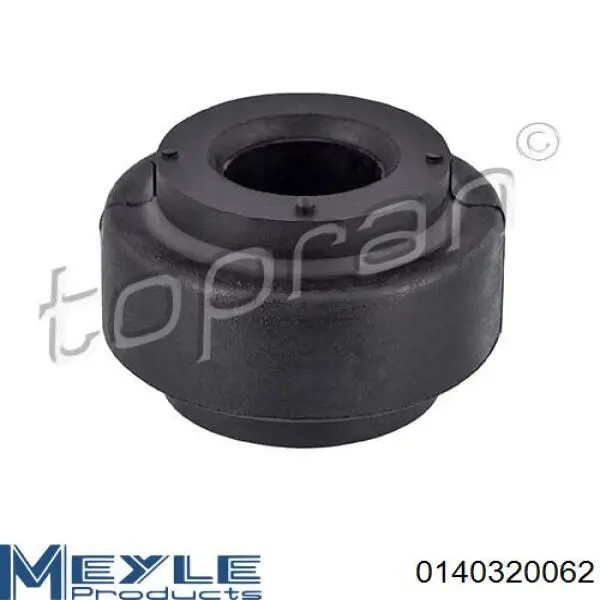 Подушка стабілізатора Meyle 0140320062 ціна, від 3.21 USD