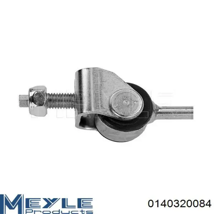 Подушка стабілізатора Meyle 0140320084 ціна, від 2.91 USD