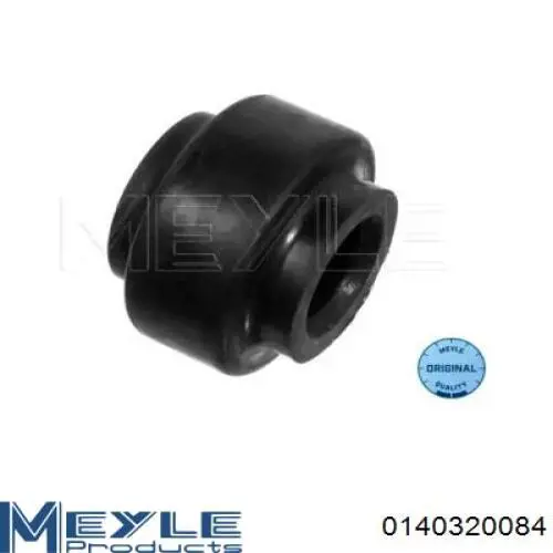 Подушка стабілізатора Mercedes A1403231085 ціна, від 2.95 USD