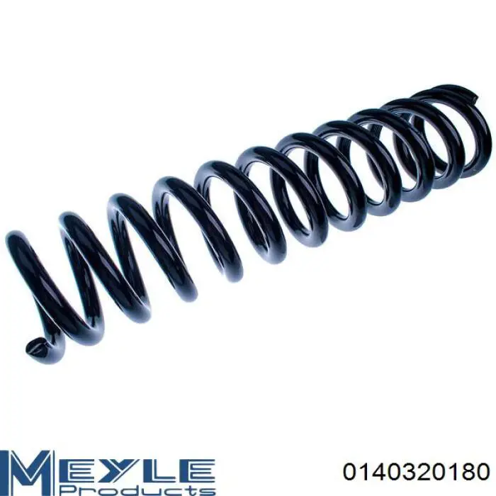 Пружина передня Monroe SP0015 ціна, від 26.01 USD