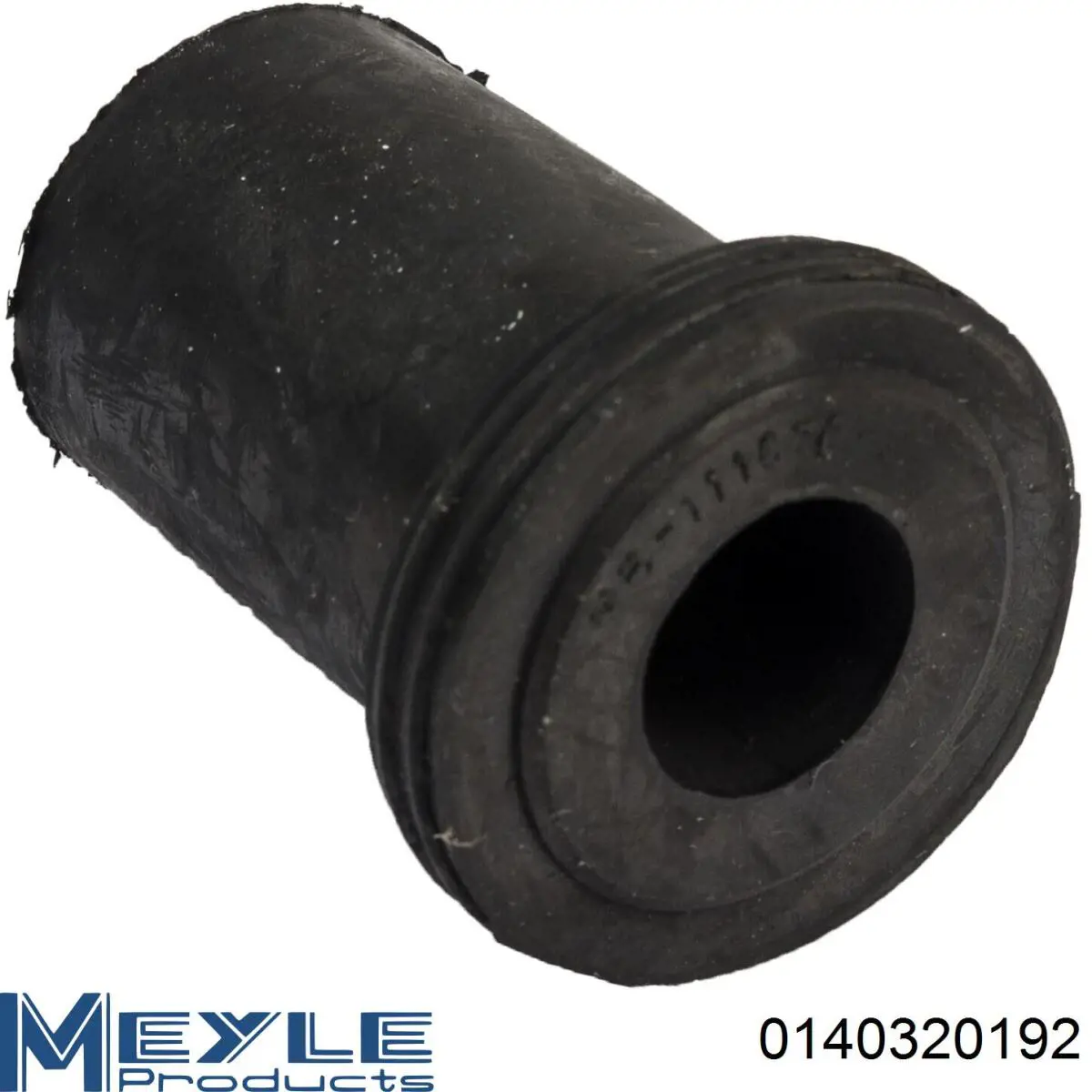 Пружина передня Tashiko MB08491 ціна, від 33.14 USD