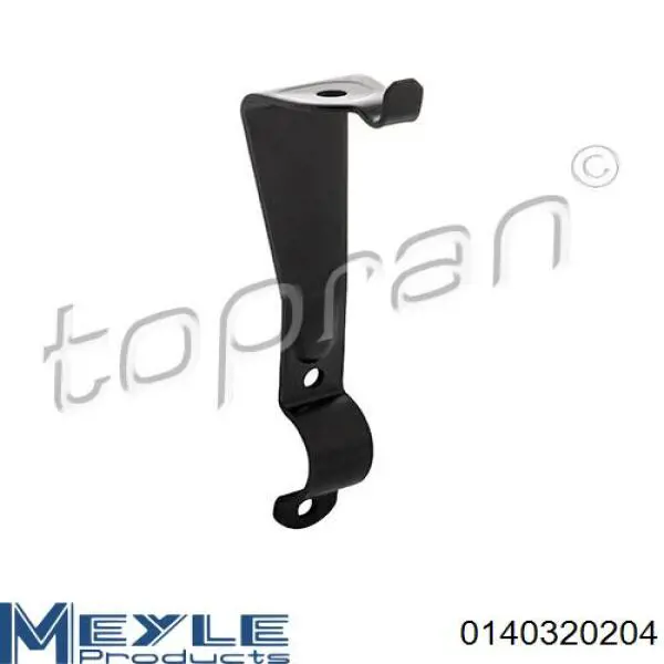 Купити A2013235640 Mercedes Яйця стабілізатора переднього