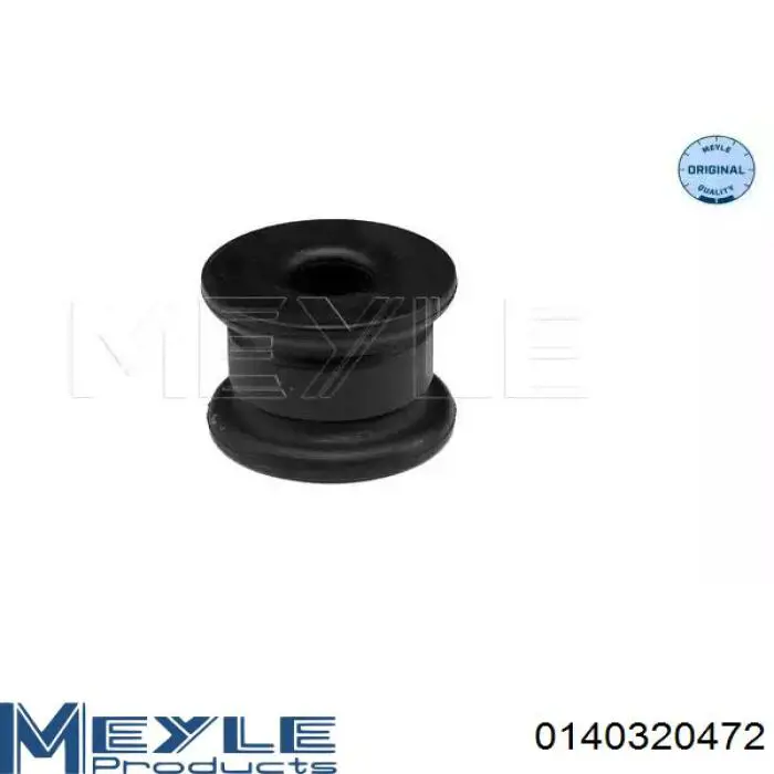 Купити 0140320472 Meyle Опора стабілізатора