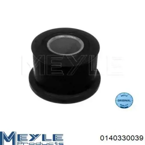 Купити 0140330039 Meyle Сайлентблок передньої підвіски