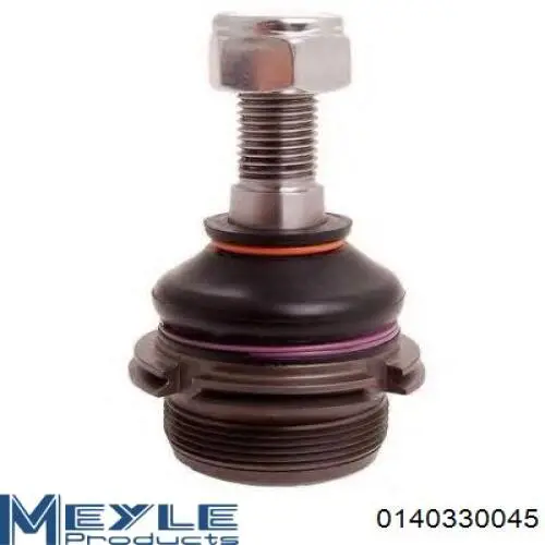 RD34155105 Rider Підшипник маточини передньої