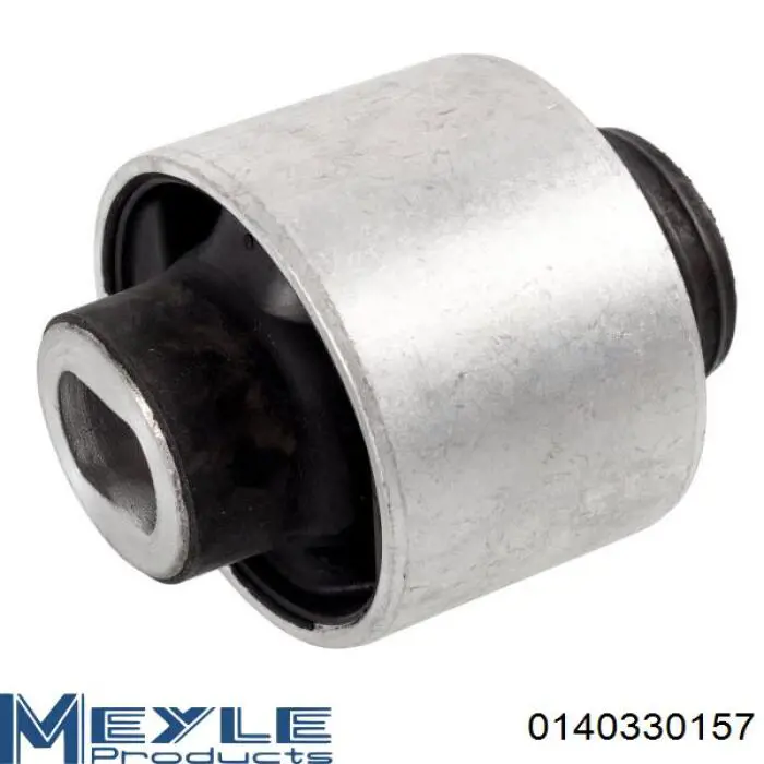 LM30836 Lemforder Сайлентблок переднього нижнього важеля