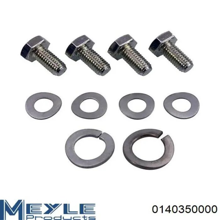 Купити A1163500075 Mercedes 