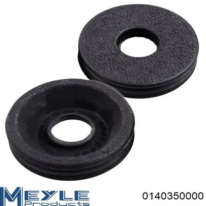 0140350000 Meyle 