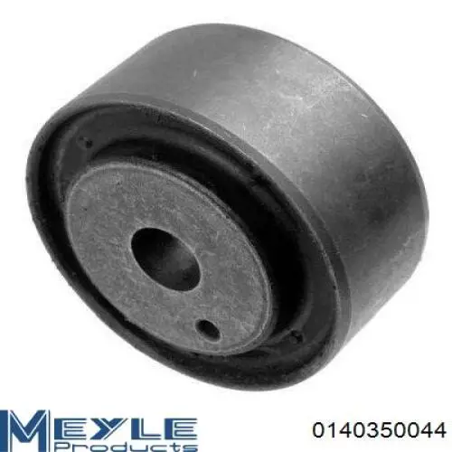 Купити MEBS015 Kautek Сайлентблок задньої балки