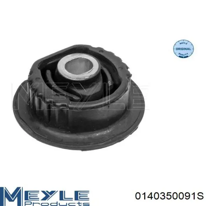 Сайлентблок задньої балки/підрамника Lemforder 22064 ціна, від 26.31 USD