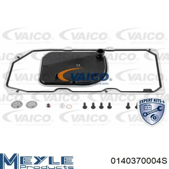 Фільтр коробки автомат Ashika FTA029 ціна, від 18.64 USD