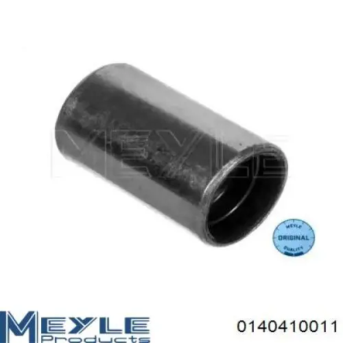 Купити 0140410011 Meyle Втулка карданного валу, центруюча