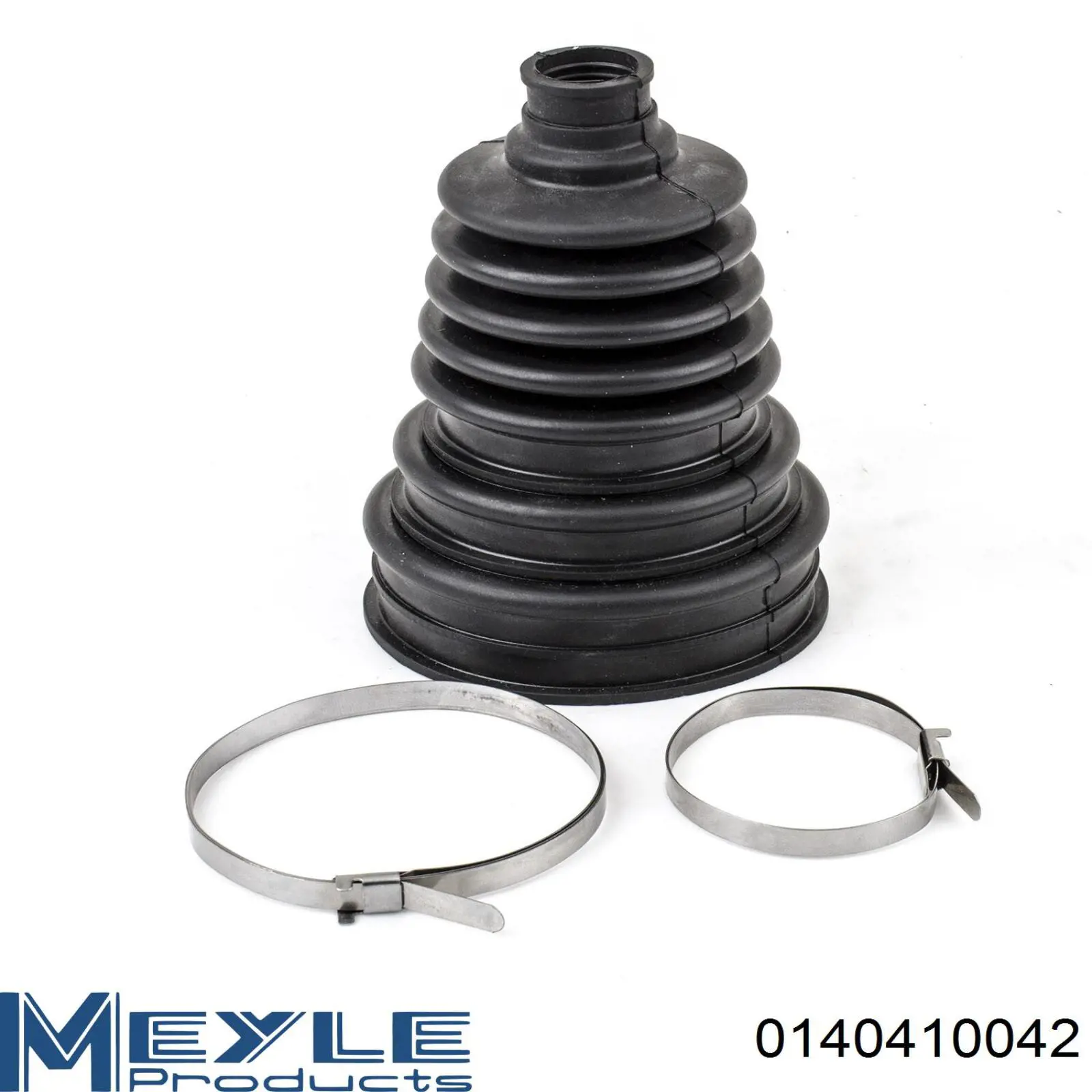 Муфта підвісної підшипника Mercedes A1264100181 ціна, від 10.43 USD