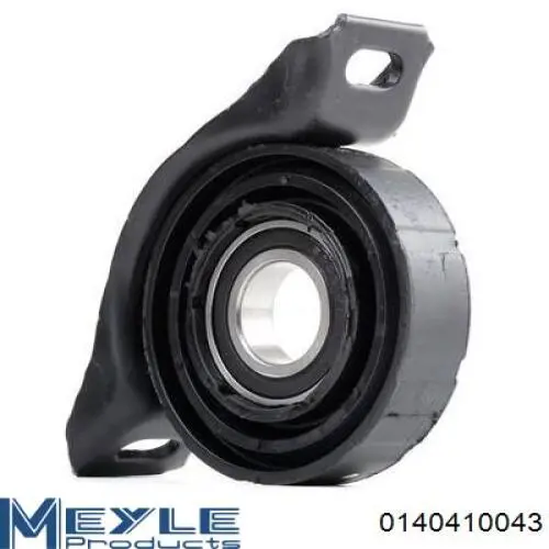 Муфта підвісної підшипника Bectep 1244100681 ціна, від 16.59 USD