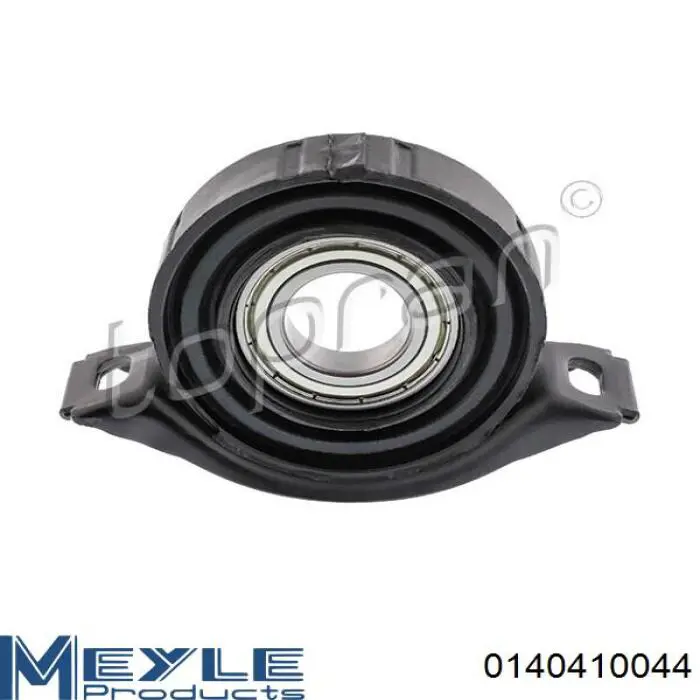 Купити 1004139 Autotechteile Муфта підвісної підшипника