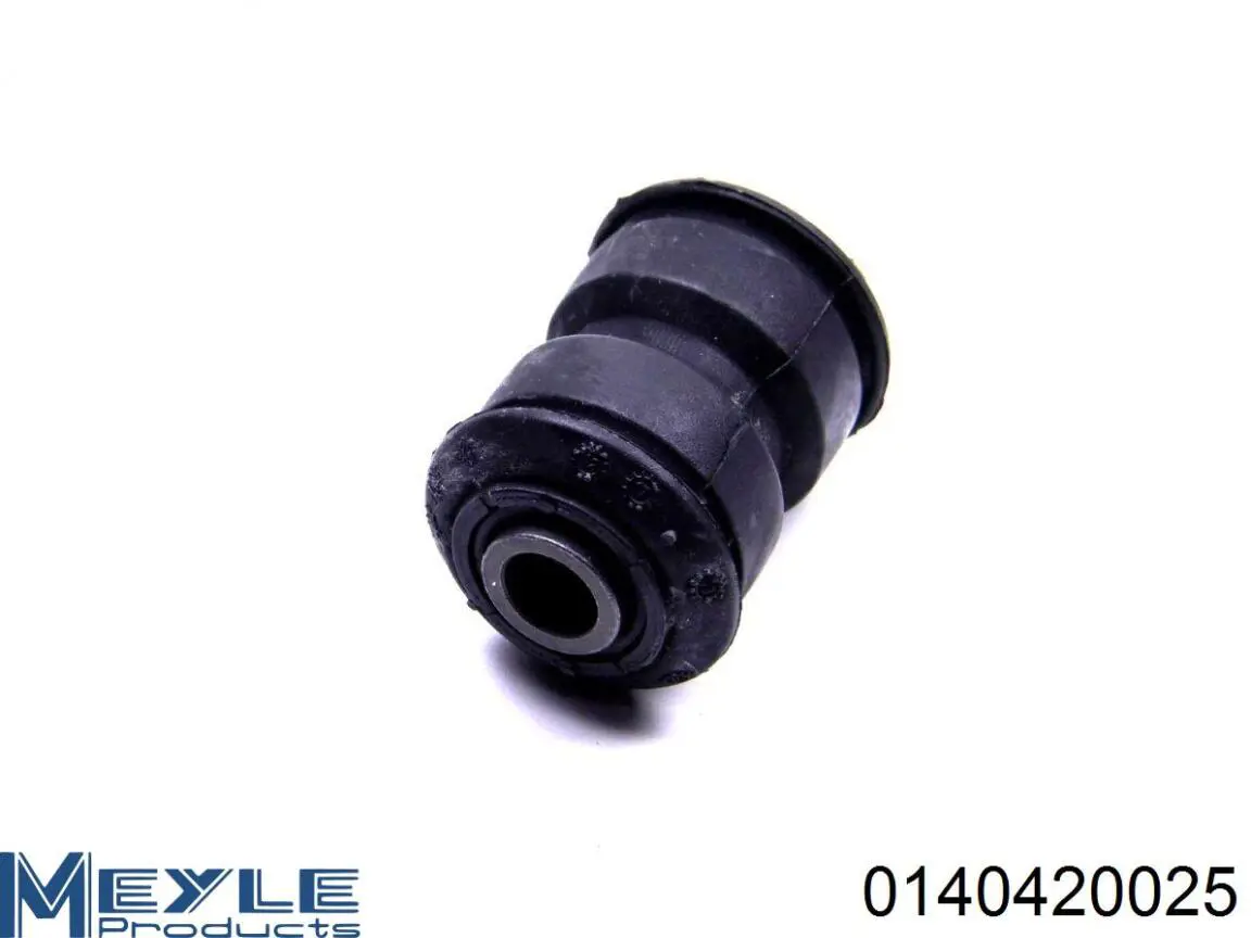 Шланг гальмівний задній WBH DB157 ціна, від 5.95 USD