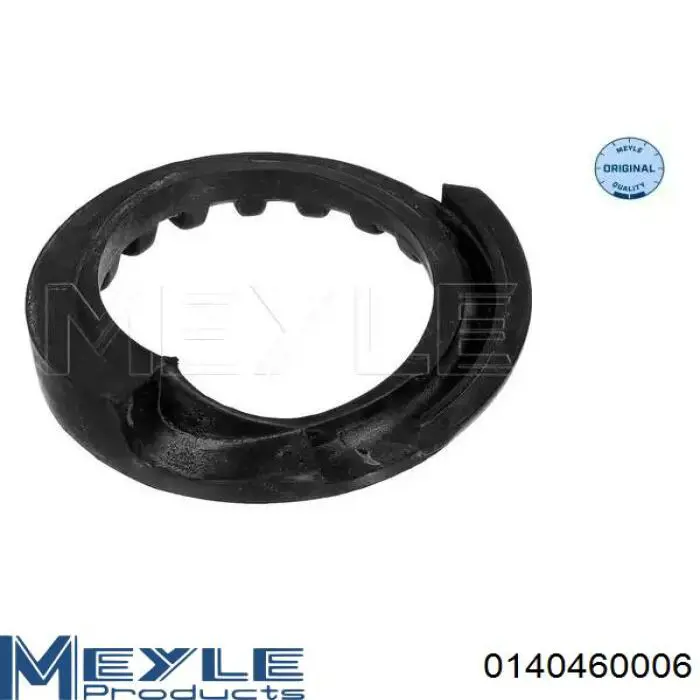 A2014600050 Mercedes Ремкомплект маятникового важеля