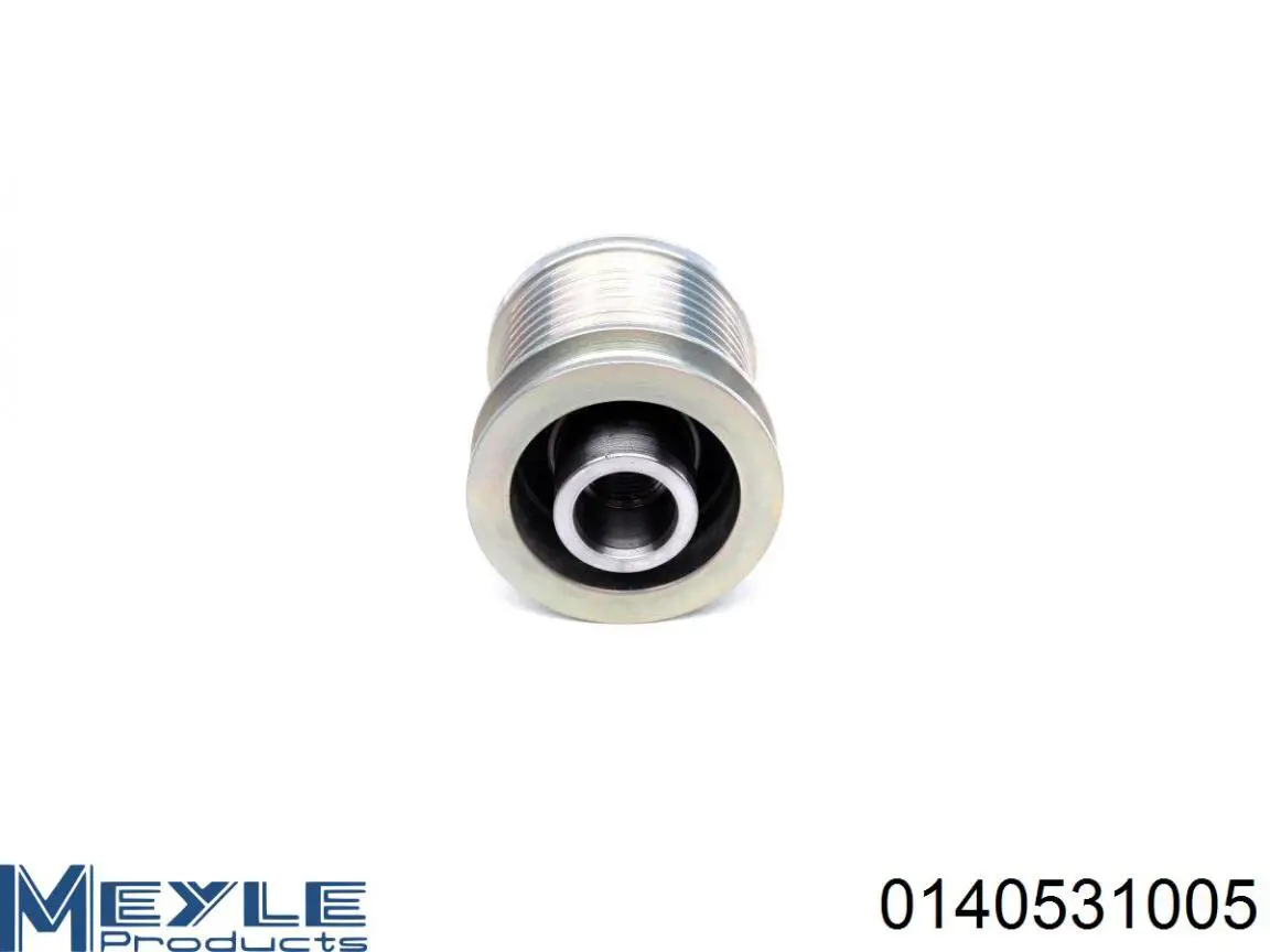 Інерційний шків Magneti Marelli 940113010020 ціна, від 25.08 USD