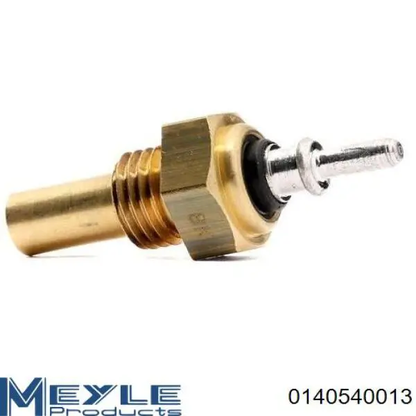Купити 0140540013 Meyle Датчик температури охолоджуючої рідини