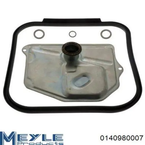 Буфер капота гумовий Mercedes A2019880511 ціна, від 1.27 USD