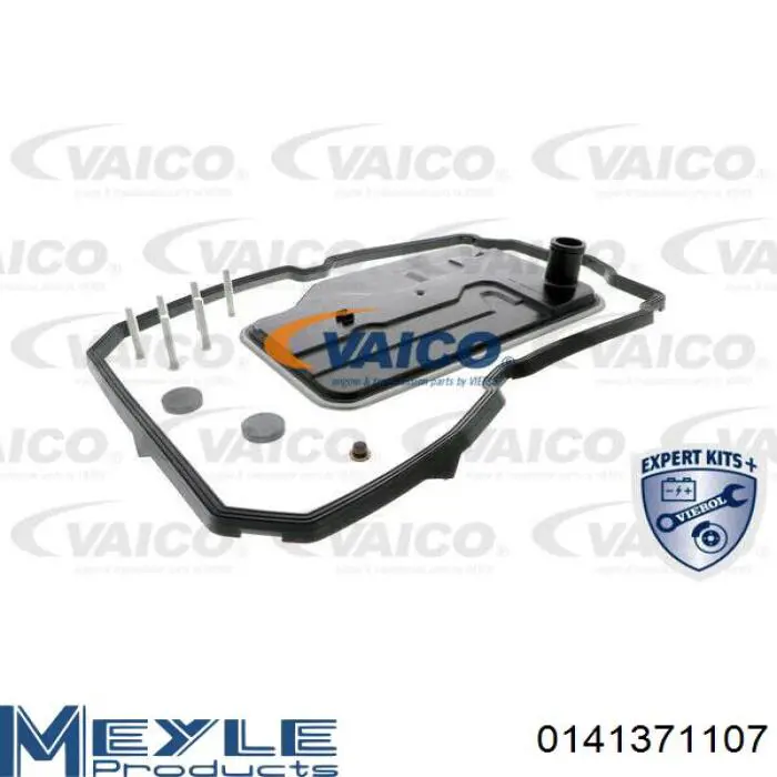 141371107 Meyle Масло в коробку автомат