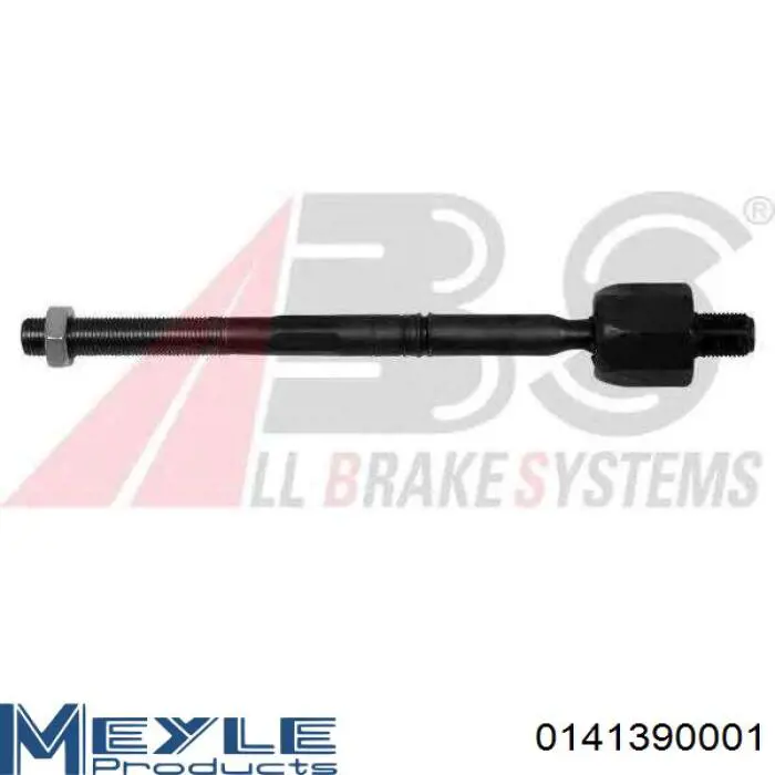 Прокладка піддону АКПП Bapmic BF0530040010 ціна, від 15.77 USD
