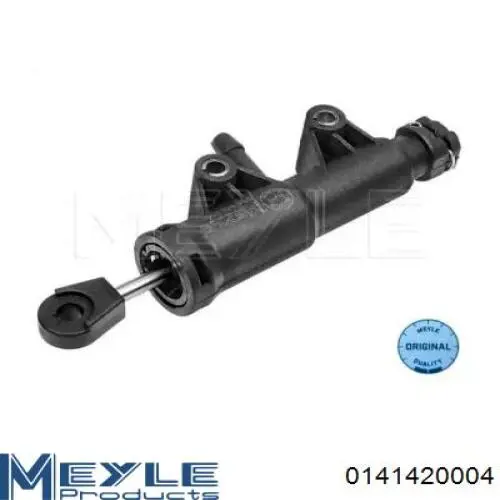ГЦЗ Samko F30172 ціна, від 36.84 USD