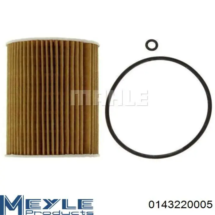 Купити 71760508 Magneti Marelli Фільтр очищення масла відцентровий