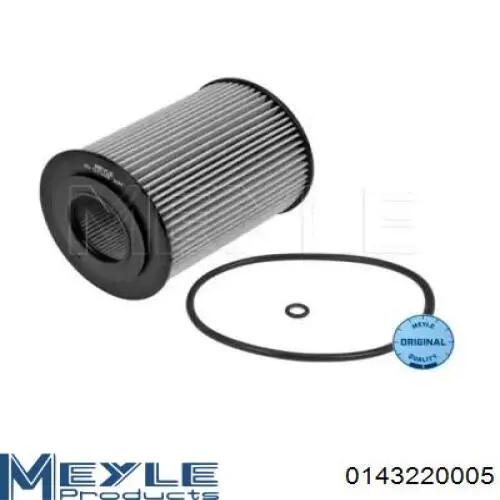 Масляний фільтр 71760508 Magneti Marelli