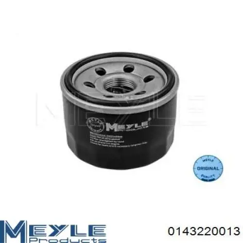Масляний фільтр двигуна Jakoparts J1315033 ціна, від 5.19 USD