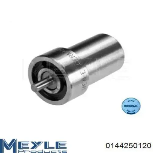 0144250120 Meyle Розпилювач дизельної форсунки