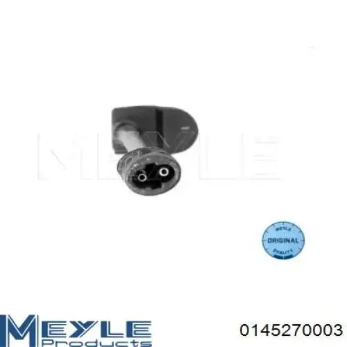 Купити 0145270003 Meyle Датчик зносу гальмівних колодок