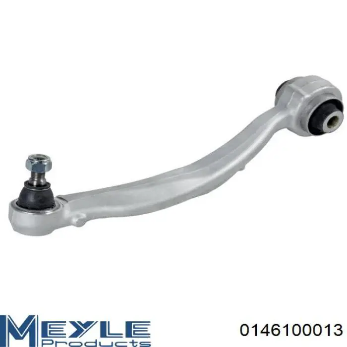 Купити 0146100013 Meyle 