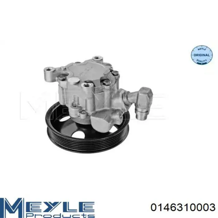 Насос ГПК Kemp 77642091 ціна, від 89.61 USD