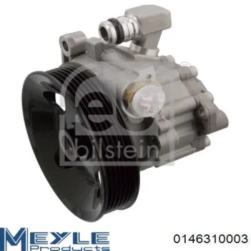 Насос ГПК SAT STVP52 ціна, від 93.12 USD