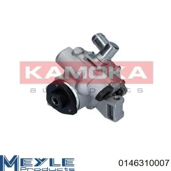 Купити 99410 Asam Насос гідравліки